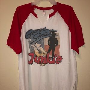 Ladies Tee
